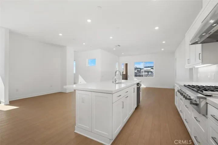 125 Seep, Irvine, California 92618