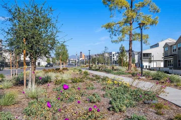 125 Seep, Irvine, California 92618
