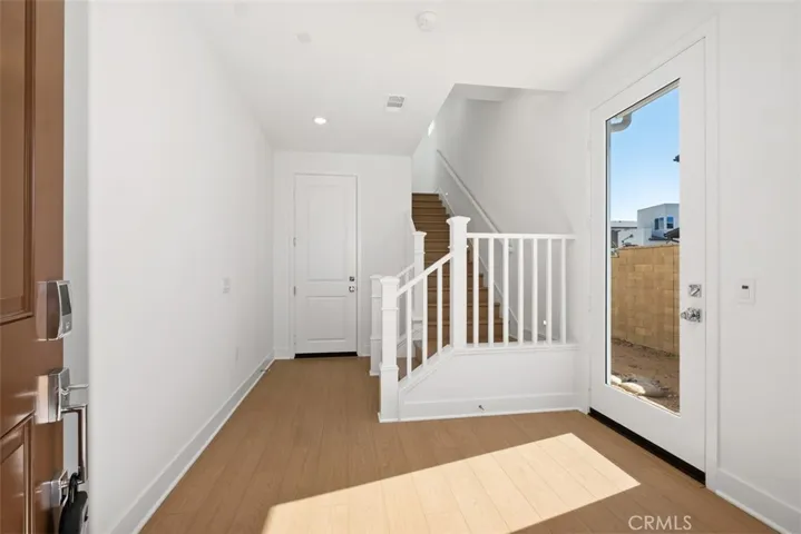 125 Seep, Irvine, California 92618