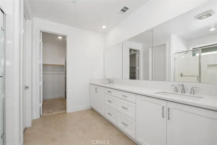 125 Seep, Irvine, California 92618