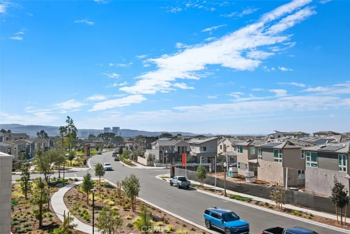 125 Seep, Irvine, California 92618