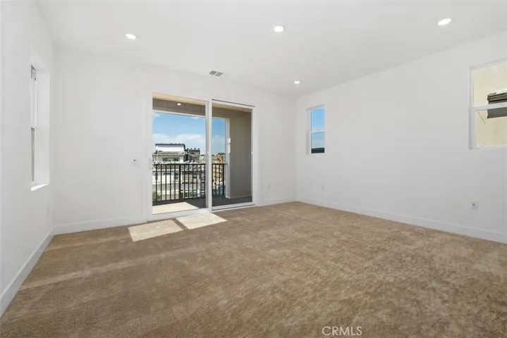 125 Seep, Irvine, California 92618