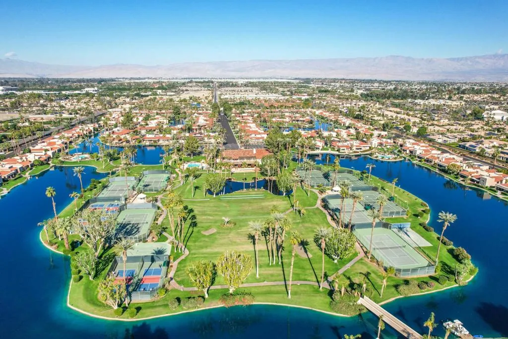 169 Lake Shore Drive, Rancho Mirage, California 92270 home-pic-41