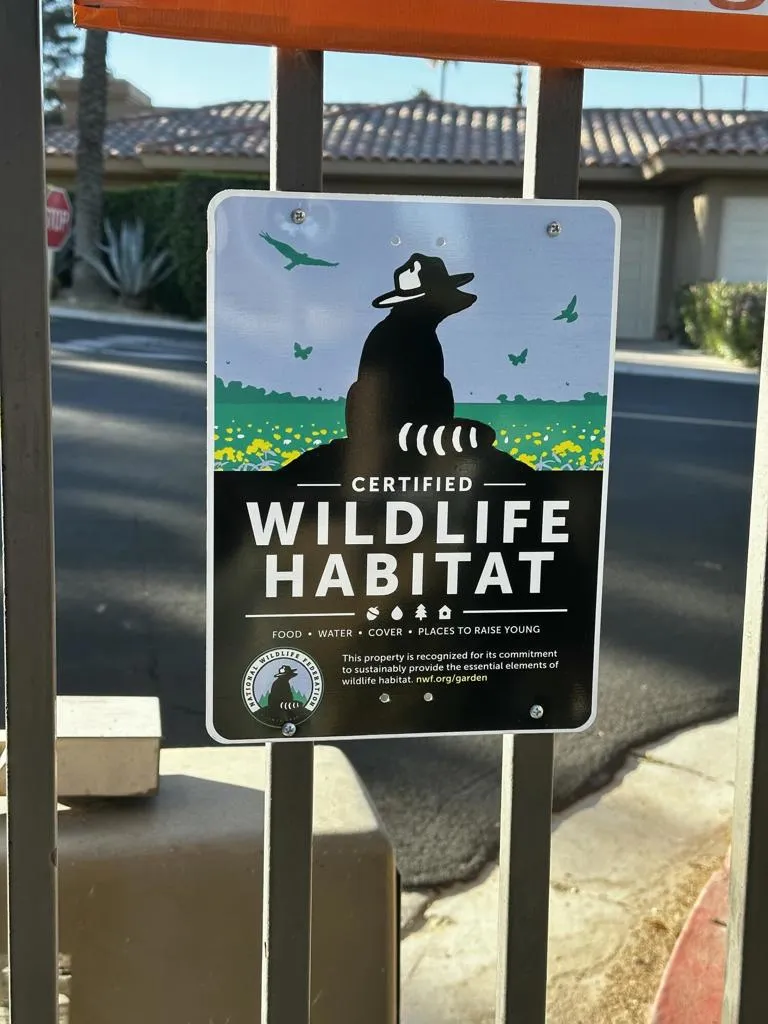 169 Lake Shore Drive, Rancho Mirage, California 92270 home-pic-45