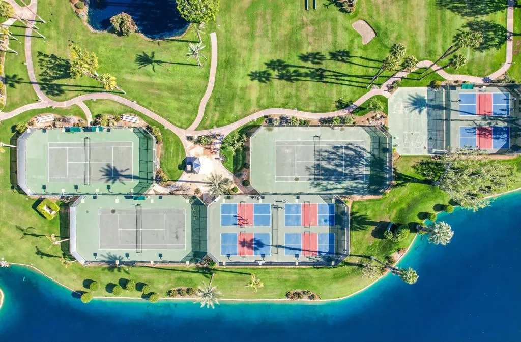 169 Lake Shore Drive, Rancho Mirage, California 92270 home-pic-39