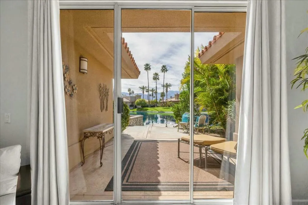 169 Lake Shore Drive, Rancho Mirage, California 92270 home-pic-14