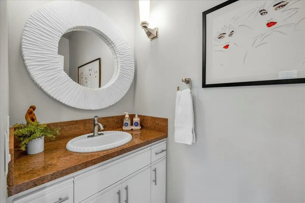 169 Lake Shore Drive, Rancho Mirage, California 92270 home-pic-22