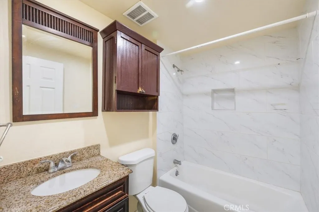 12206 Dunlap Place, Chino, California 91710 home-pic-19