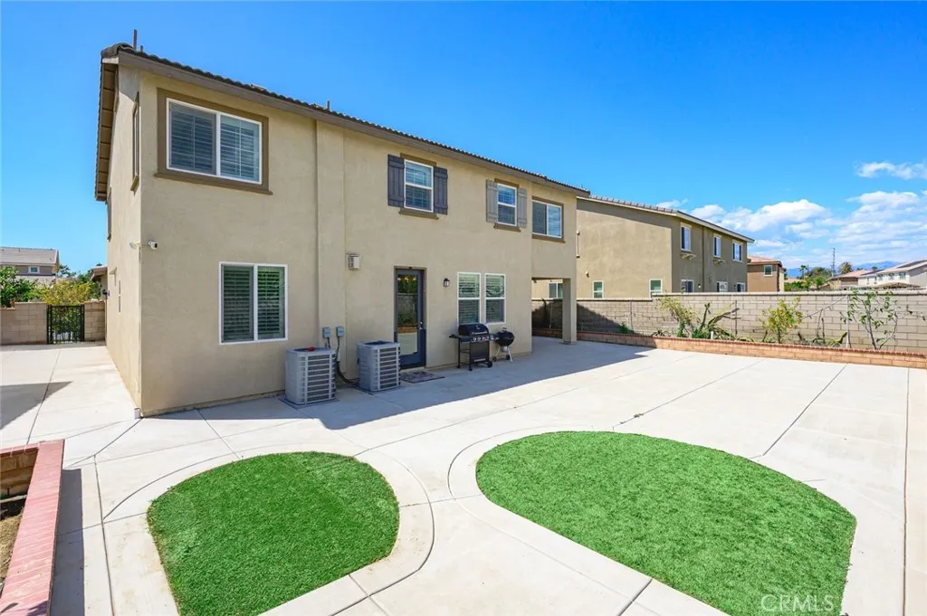 6950 Bank Side Drive, Jurupa Valley, California 91752 home-pic-21