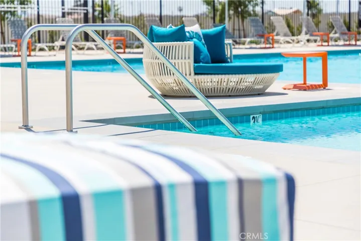 4151 Cleome Paseo S, Ontario, California 91761
