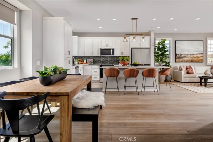 4151 Cleome Paseo S, Ontario, California 91761