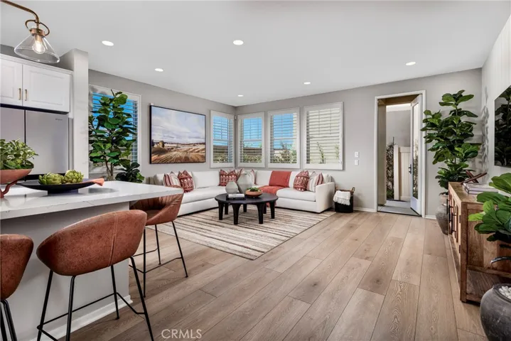 4151 Cleome Paseo S, Ontario, California 91761