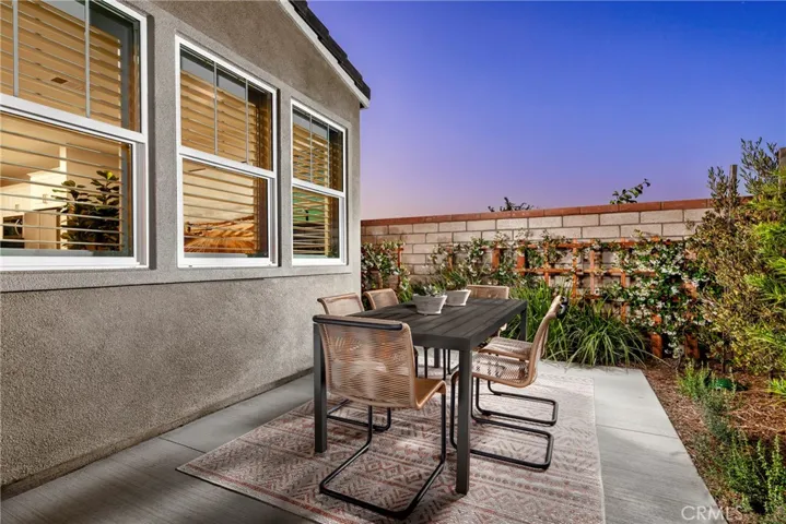 4151 Cleome Paseo S, Ontario, California 91761