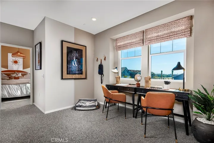 4151 Cleome Paseo S, Ontario, California 91761