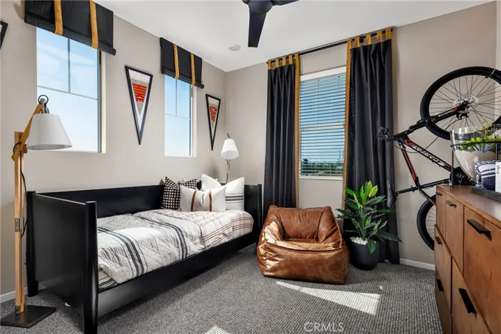 4151 Cleome Paseo S, Ontario, California 91761