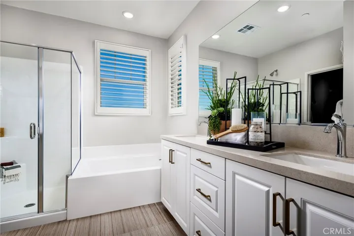 4151 Cleome Paseo S, Ontario, California 91761