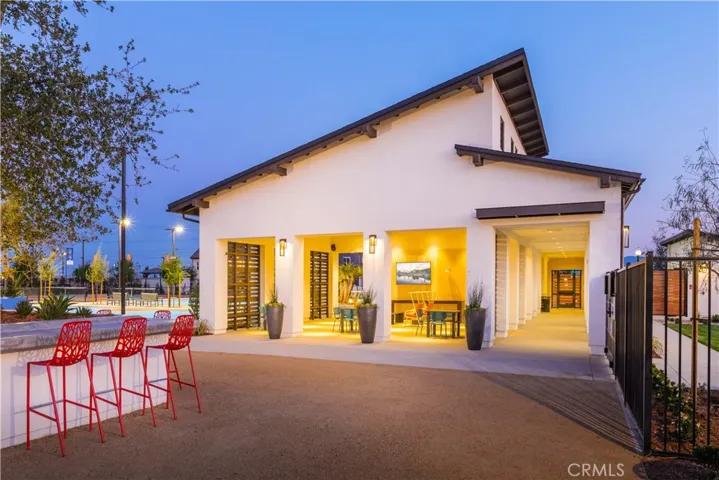 4151 Cleome Paseo S, Ontario, California 91761