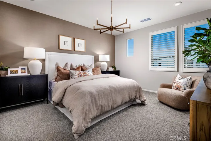 4151 Cleome Paseo S, Ontario, California 91761