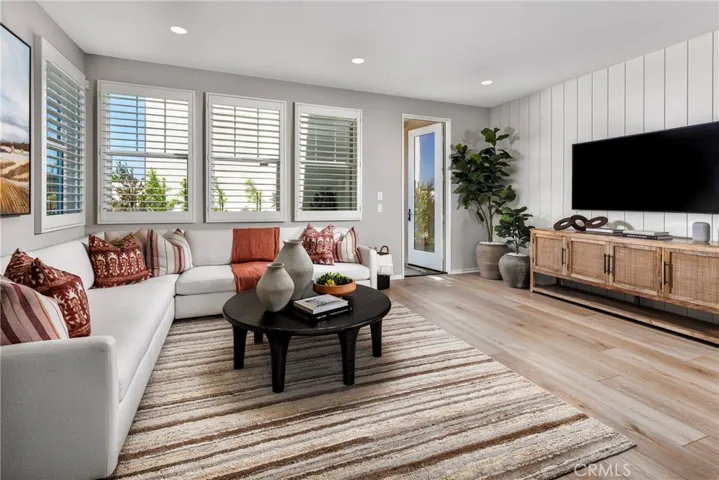 4151 Cleome Paseo S, Ontario, California 91761