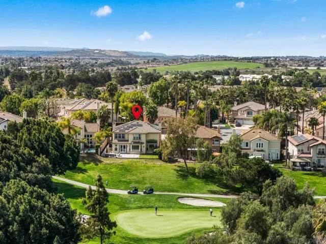 1069 Waterville Lake Rd, Chula Vista, California 91915