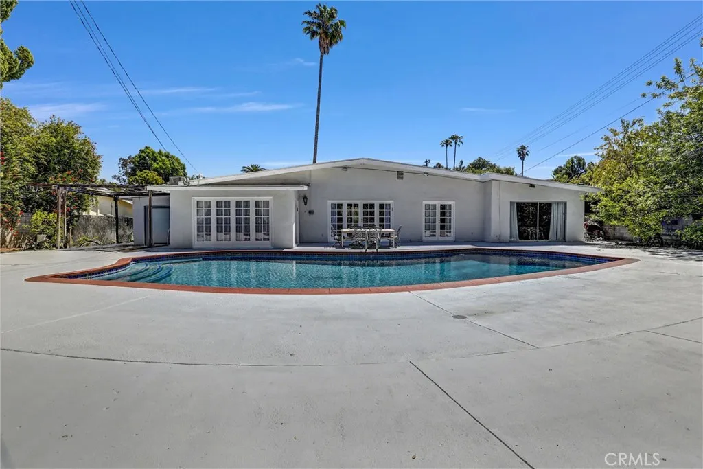 5115 Boda Pl, Woodland Hills, California 91367 home-pic-29