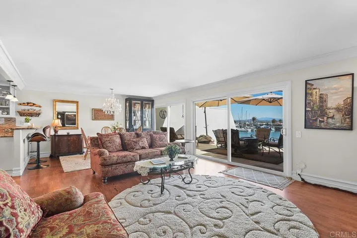 30 Antigua Ct, Coronado, California 92118