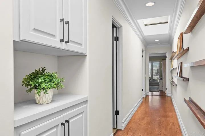 30 Antigua Ct, Coronado, California 92118