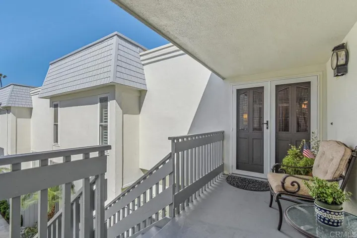30 Antigua Ct, Coronado, California 92118