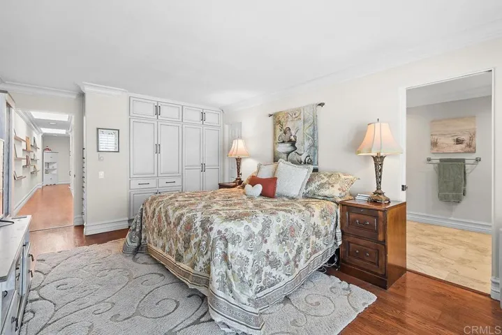 30 Antigua Ct, Coronado, California 92118