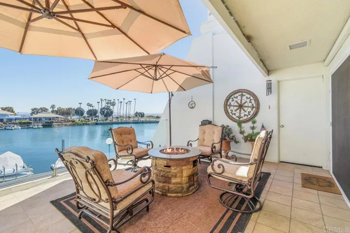 30 Antigua Ct, Coronado, California 92118