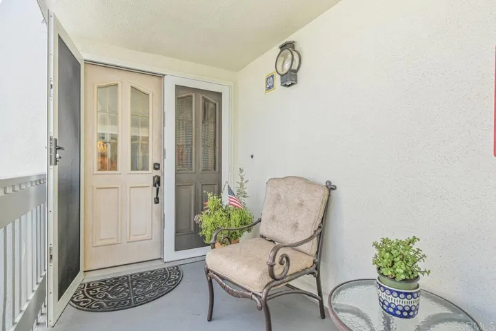 30 Antigua Ct, Coronado, California 92118