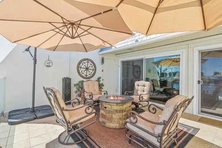30 Antigua Ct, Coronado, California 92118
