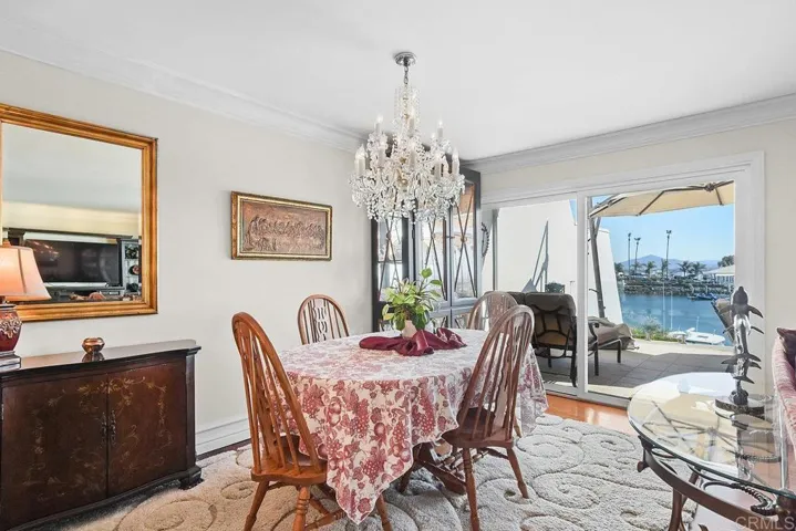 30 Antigua Ct, Coronado, California 92118
