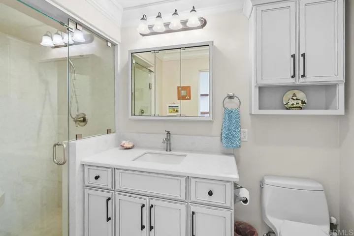 30 Antigua Ct, Coronado, California 92118