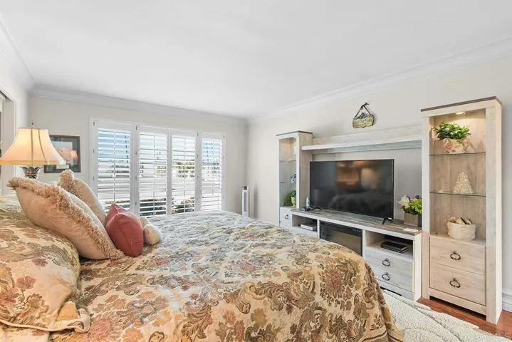 30 Antigua Ct, Coronado, California 92118