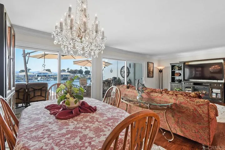 30 Antigua Ct, Coronado, California 92118