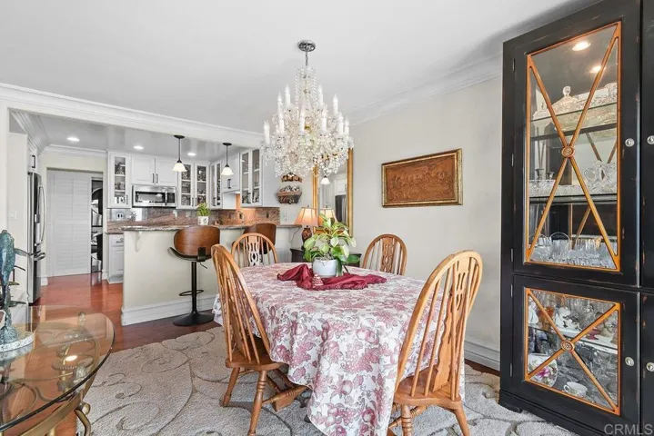 30 Antigua Ct, Coronado, California 92118