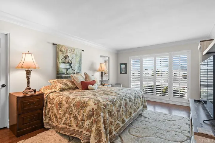 30 Antigua Ct, Coronado, California 92118