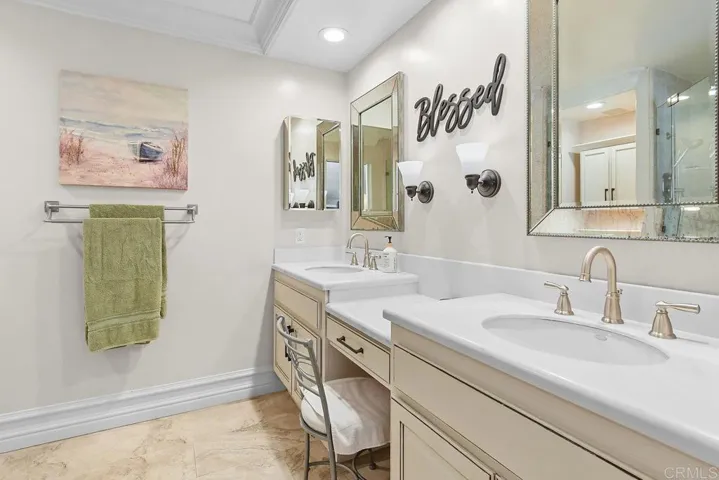 30 Antigua Ct, Coronado, California 92118