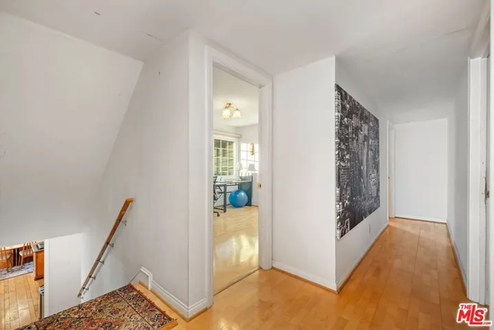 3632 Greve Drive, Rancho Palos Verdes, California 90275