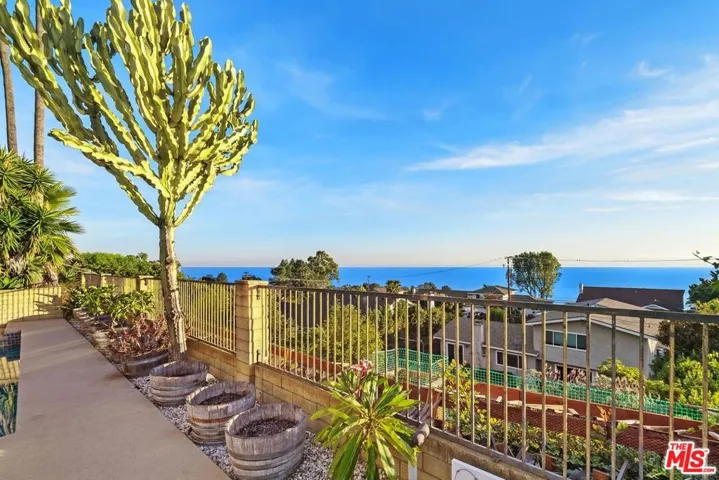 3632 Greve Drive, Rancho Palos Verdes, California 90275