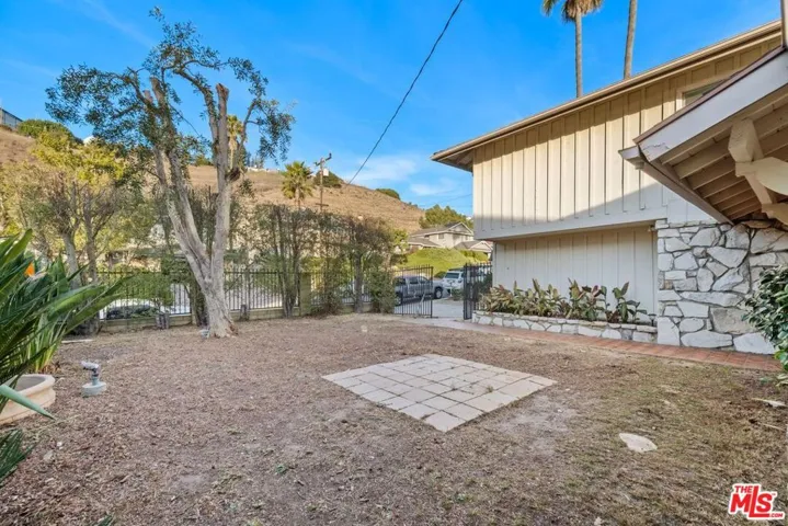 3632 Greve Drive, Rancho Palos Verdes, California 90275