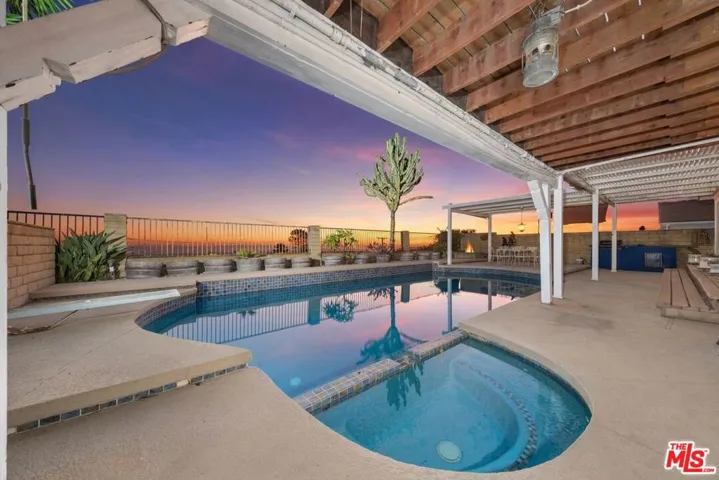 3632 Greve Drive, Rancho Palos Verdes, California 90275