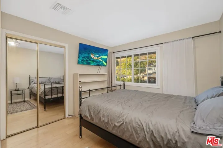 3632 Greve Drive, Rancho Palos Verdes, California 90275
