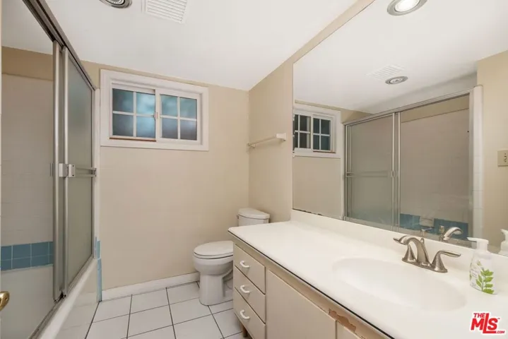 3632 Greve Drive, Rancho Palos Verdes, California 90275