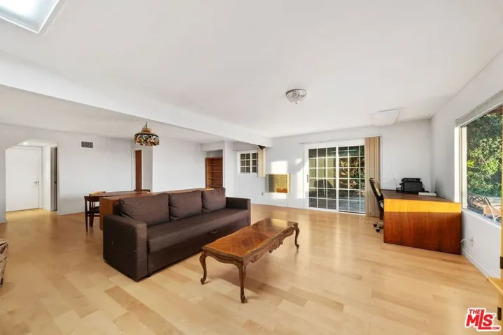 3632 Greve Drive, Rancho Palos Verdes, California 90275