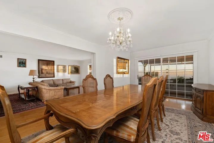 3632 Greve Drive, Rancho Palos Verdes, California 90275