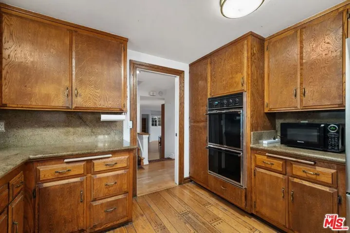 3632 Greve Drive, Rancho Palos Verdes, California 90275