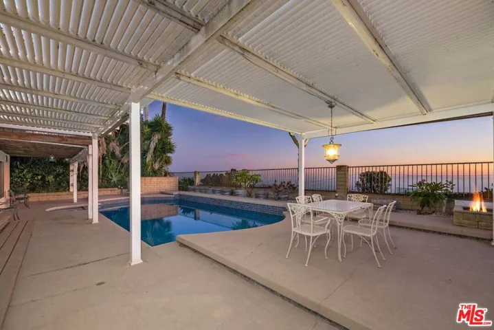3632 Greve Drive, Rancho Palos Verdes, California 90275