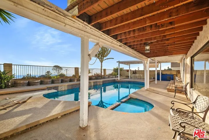 3632 Greve Drive, Rancho Palos Verdes, California 90275